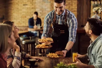 turista din italia revoltata de preturile din bucuresti 692039ba6e37a