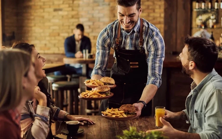 turista din italia revoltata de preturile din bucuresti 692039ba6e37a