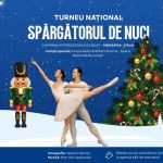 turneul spargatorul de nuci lansat de omd mamaia constanta aduce magia craciunului in toata tara 6915e251180f1