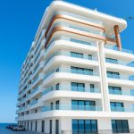 ultimele zile in care puteti beneficia de oferta de black friday la axxis nova resort spa loc de parcare cadou la achizitia unui apartament premium 6929ac783d984