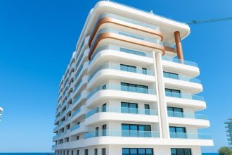 ultimele zile in care puteti beneficia de oferta de black friday la axxis nova resort spa loc de parcare cadou la achizitia unui apartament premium 6929ac783d984