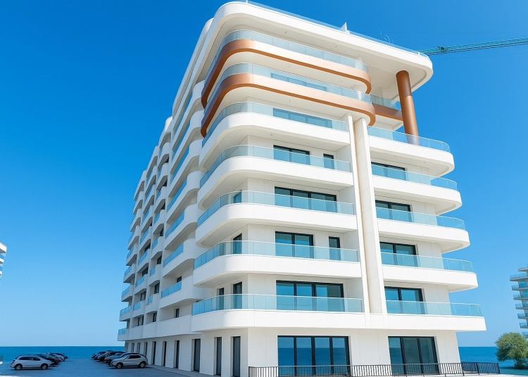 ultimele zile in care puteti beneficia de oferta de black friday la axxis nova resort spa loc de parcare cadou la achizitia unui apartament premium 6929ac783d984