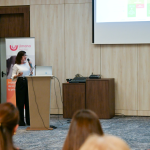 umana fertility extinde prezenta nationala clinica din brasov marcheaza inceputul primului lant de clinici fiv cu capital romanesc 6915c79f46b39