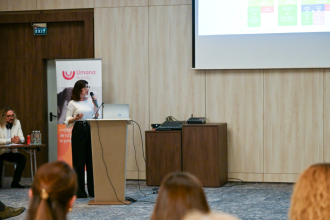 umana fertility extinde prezenta nationala clinica din brasov marcheaza inceputul primului lant de clinici fiv cu capital romanesc 6915c79f46b39