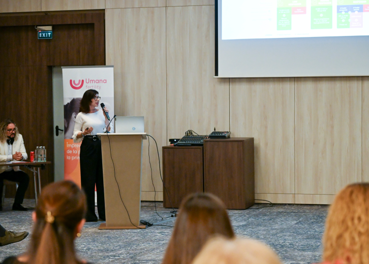 umana fertility extinde prezenta nationala clinica din brasov marcheaza inceputul primului lant de clinici fiv cu capital romanesc 6915c79f46b39