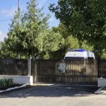 un barbat din valu lui traian a ajuns la inchisoare 690c85acb2e44