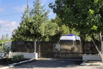 un barbat din valu lui traian a ajuns la inchisoare 690c85acb2e44