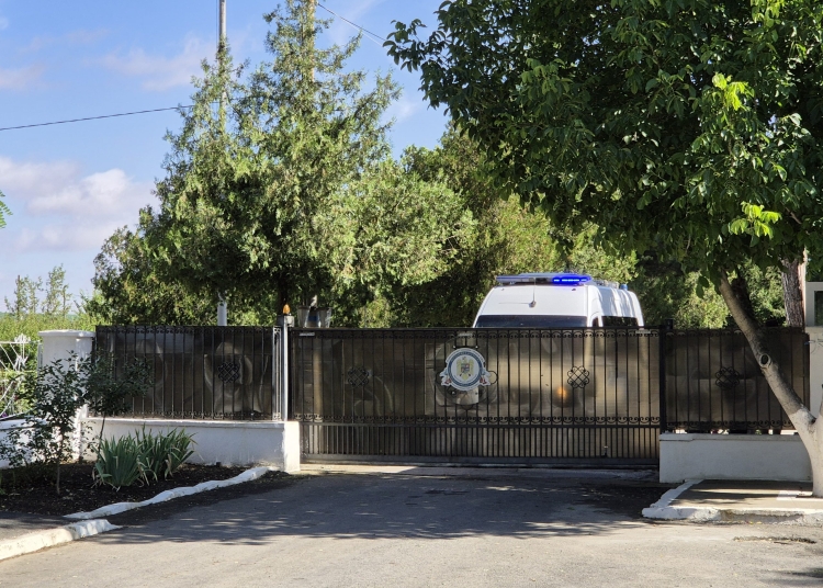 un barbat din valu lui traian a ajuns la inchisoare 690c85acb2e44