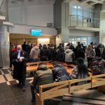 un fost traficant de persoane din constanta caruia i a bubuit bmw ul intr o parcare reabilitat de instanta 690949aca4b66