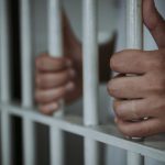 un martor din dosarul lui ninja din valu lui traian va petrece sarbatorile in inchisoare alba neagra cu declaratiile i a adus o condamnare 690e8afc15492