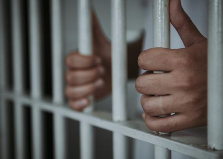 un martor din dosarul lui ninja din valu lui traian va petrece sarbatorile in inchisoare alba neagra cu declaratiile i a adus o condamnare 690e8afc15492