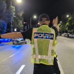 un minor care a furat o masina din cumpana prins in constanta 692adc43509d6