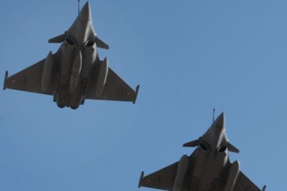 un nou atac aerian in apropierea granitei cu romania a fost transmis mesaj ro alert 69240e9d14c77