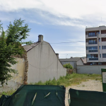 un teren de peste 400 de mp din constanta propus spre vanzare de administratia locala 69259e2ef0c3f