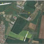 un teren din navodari al firmei grande alessandro srl este scos la mezat iata pentru cat documente 6929b998ebd83