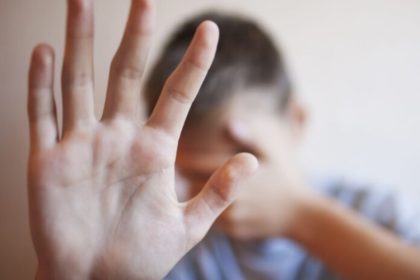 un ucrainean cautat in germania pentru rapire de copii depistat la constanta 690e7a95d2cf6