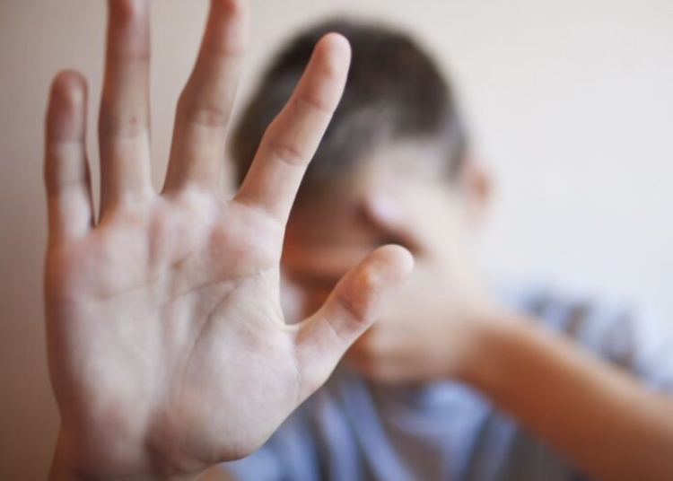 un ucrainean cautat in germania pentru rapire de copii depistat la constanta 690e7a95d2cf6