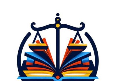 uniunea elevilor reprezentanti felicita adoptarea proiectului de lege prin care se dubleaza numarul de internshipuri pentru tineri 691775c40c95c