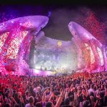 untold dubai a atras peste 190 000 de participanti la cea de a doua editie 69147636e3b12