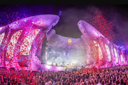 untold dubai a atras peste 190 000 de participanti la cea de a doua editie 69147636e3b12