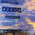 unul dintre cei mai mari furnizori de energie din europa ajunge in romania 6905dcab6f40f