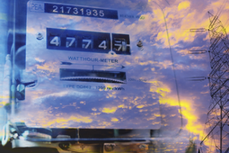 unul dintre cei mai mari furnizori de energie din europa ajunge in romania 6905dcab6f40f