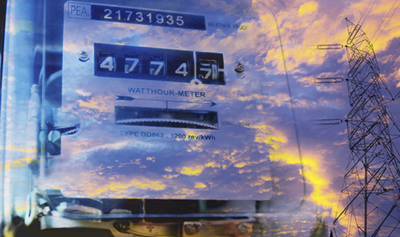 unul dintre cei mai mari furnizori de energie din europa ajunge in romania 6905dcab6f40f