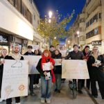 usr constanta actiune pentru marcarea zilei internationale pentru eliminarea violentei impotriva femeilor 6926e1a05a3e6