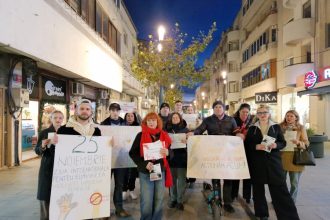 usr constanta actiune pentru marcarea zilei internationale pentru eliminarea violentei impotriva femeilor 6926e1a05a3e6