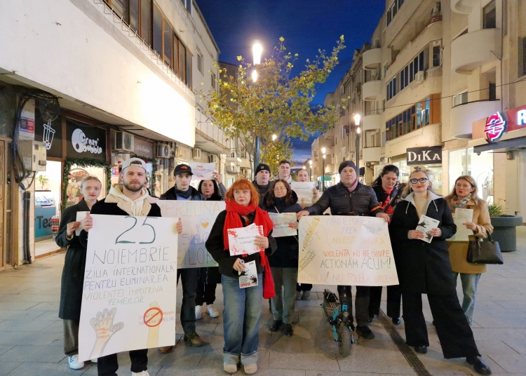 usr constanta actiune pentru marcarea zilei internationale pentru eliminarea violentei impotriva femeilor 6926e1a05a3e6