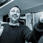 val de tragedii la constanta dupa directorul termocentrale si florin dinu administratorul sandalandala din vama veche se confrunta cu depresia 690dd7ba11728