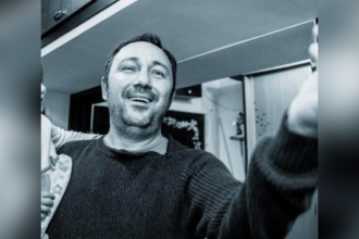 val de tragedii la constanta dupa directorul termocentrale si florin dinu administratorul sandalandala din vama veche se confrunta cu depresia 690dd7ba11728