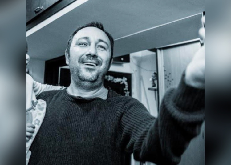 val de tragedii la constanta dupa directorul termocentrale si florin dinu administratorul sandalandala din vama veche se confrunta cu depresia 690dd7ba11728