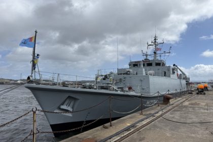 vanatorul de mine a intrat in portul militar constanta 6908c138c95c4