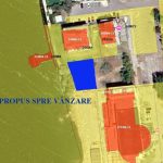 vanzarea terenului de langa hotel scandinavia blocata temporar proiectul retras de primarul chitac 69284389c6ddb