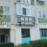 vare sunt responsabilitatile asociatiei de proprietari pe timp de iarna 6922d96a8d579