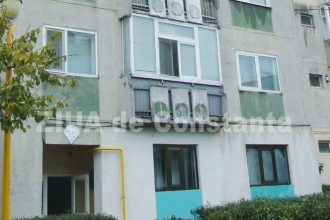 vare sunt responsabilitatile asociatiei de proprietari pe timp de iarna 6922d96a8d579