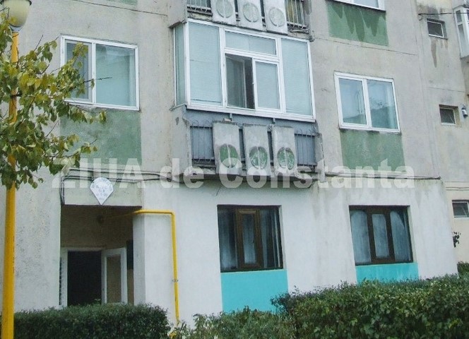 vare sunt responsabilitatile asociatiei de proprietari pe timp de iarna 6922d96a8d579