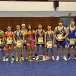 verisoarele diana si alexandru vociulescu medalii de aur in familie in mare forma la tg mures 691b18f0b96c9