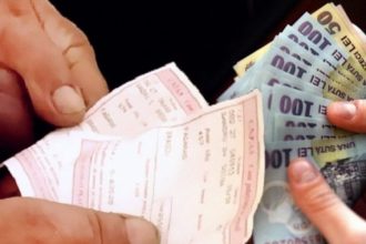 vesti bune pentru pensionari vor primii bani in plus in luna noiembrie 690c5a5291ad5