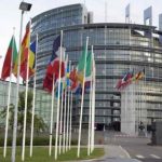 vesti bune pentru romania va fi inghetata procedura de suspendare a fondurilor europene 692836ac90b46