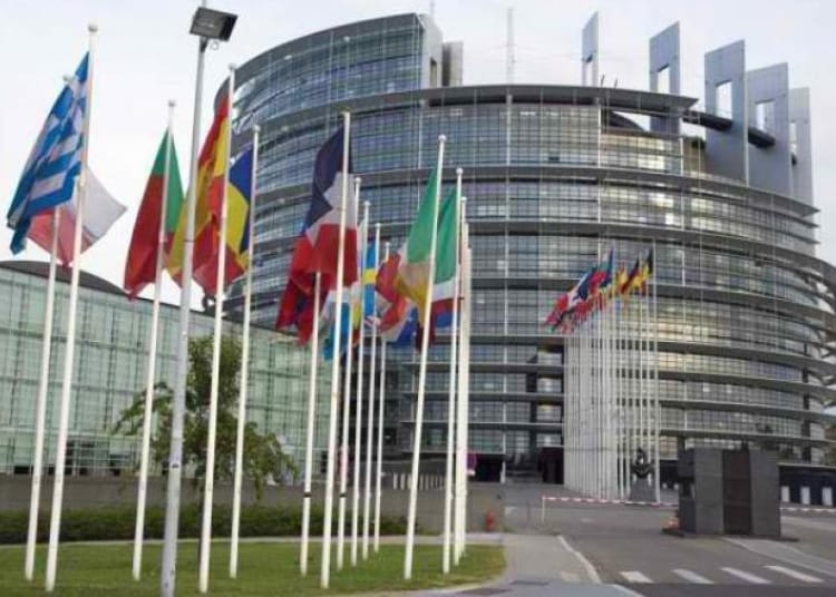 vesti bune pentru romania va fi inghetata procedura de suspendare a fondurilor europene 692836ac90b46