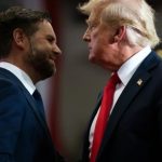 vicepresedintele sua orice plan pentru a pune capat razboiului din ucraina trebuie sa pastreze suveranitatea ucraineana 6921729ca69f9