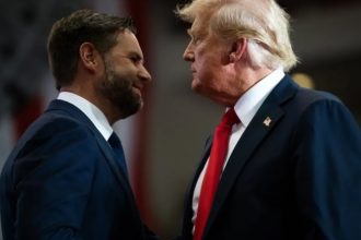 vicepresedintele sua orice plan pentru a pune capat razboiului din ucraina trebuie sa pastreze suveranitatea ucraineana 6921729ca69f9