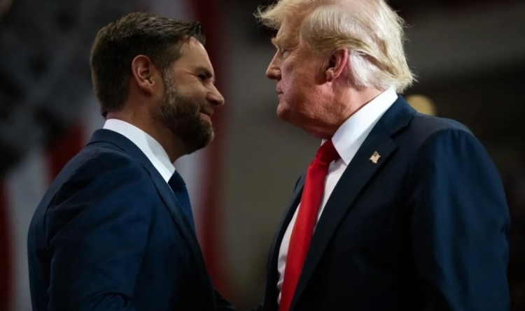 vicepresedintele sua orice plan pentru a pune capat razboiului din ucraina trebuie sa pastreze suveranitatea ucraineana 6921729ca69f9