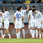 victorie importanta pentru fc farul constanta in partida cu csikszereda miercurea ciuc 6908ef79a7b80