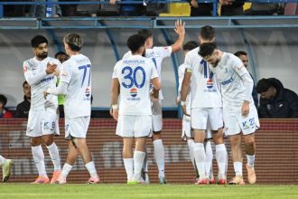 victorie importanta pentru fc farul constanta in partida cu csikszereda miercurea ciuc 6908ef79a7b80