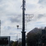 video a inceput montarea luminitelor pentru sarbatorile de iarna la constanta 6908750db63b9