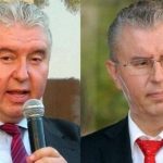 video afacerile fratilor micula vizate de perchezitiile de amploare care au loc in toata tara 69089408b83ff