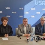 video conferinta de presa la usr constanta despre problemele locale 6920431726b40